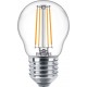 Philips Oliva e Lustre 929001890555
