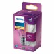 Philips Oliva e Lustre 929001890555