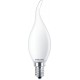 Philips Oliva e Lustre 929001345855