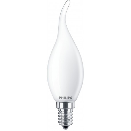 Philips Oliva e Lustre 929001345855