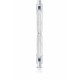 Philips Alogeni Lampadina lineare alogena 924711544201