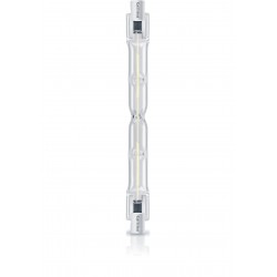 Philips Alogeni Lampadina lineare alogena 924711544201