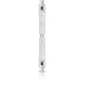 Philips Alogeni Lampadina lineare alogena 924711544201