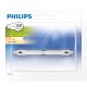 Philips Alogeni Lampadina lineare alogena 924711544201