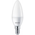 Philips Oliva e Lustre 929002968440