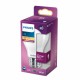 Philips Lampada a goccia 929001243055