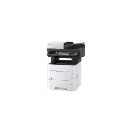 KYOCERA ECOSYS M3655IDN