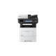 KYOCERA ECOSYS M3655IDN