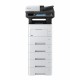 KYOCERA ECOSYS M3655IDN