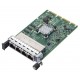 Lenovo BROADCOM 5719 1GBE RJ45 4 PORT