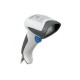 Datalogic QUICKSCAN AREA IMAGER 2D BIANCO