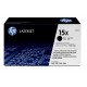 HP Cartuccia Toner originale nero ad alta capacit LaserJet 15X C7115X