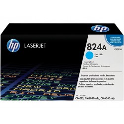 HP 824A 1 pz CB385A