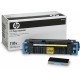 HP Color LaserJet 220V Fuser Kit rullo CB458A