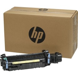 HP CE247A rullo