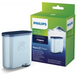 Philips Stesso filtro anticalcare e acqua di CA690300 CA690310