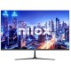 Nilox NXM27FHD01 Monitor PC 68,6 cm 27 1920 x 1080 Pixel Full HD LED Nero
