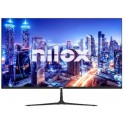 Nilox NXM27FHD01 Monitor PC 68,6 cm 27 1920 x 1080 Pixel Full HD LED Nero