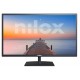Nilox NXM27FHD02 Monitor PC 68,6 cm 27 1920 x 1080 Pixel Full HD Nero