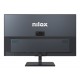Nilox NXM27FHD02 Monitor PC 68,6 cm 27 1920 x 1080 Pixel Full HD Nero