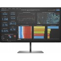 HP Z27q G3 QHD 68,6 cm 27 2560 x 1440 Pixel Quad HD Argento 1C4Z7AT
