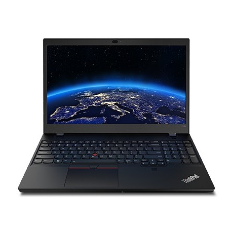 Lenovo ThinkPad P15v 6850H Workstation mobile 39,6 cm 15.6 Full HD AMD Ryzen 7 PRO 32 GB DDR5 SDRAM 512 GB SSD NVIDIA ...