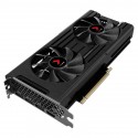 PNY RTX 3050 8GB XLR8 Gaming REVEL EPIC-X RGB Dual Fan Edition NVIDIA GeForce RTX 3050 GDDR6 VCG30508DFXPPB