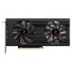 PNY RTX 3050 8GB XLR8 Gaming REVEL EPIC X RGB Dual Fan Edition NVIDIA GeForce RTX 3050 GDDR6 VCG30508DFXPPB