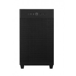 ASUS Prime AP201 MicroATX Mini Tower Nero 90DC00G0 B39000