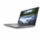 DELL Precision 3570 i7 1255U Workstation mobile 39,6 cm 15.6 Full HD Intel Core i7 32 GB DDR5 SDRAM 1000 GB SSD ...