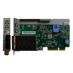 Lenovo 10GB 2 PORT SFP LOM