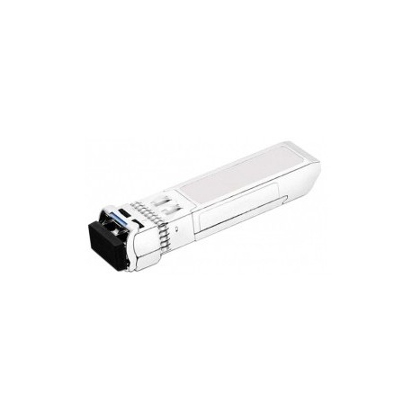 Lenovo 10GB ISCSI 16GB FC UNIVERSAL SFP MO