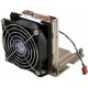 Lenovo THINKSYSTEM SR630 FAN OPTION KIT