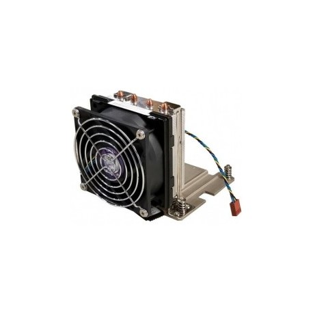 Lenovo THINKSYSTEM SR630 FAN OPTION KIT