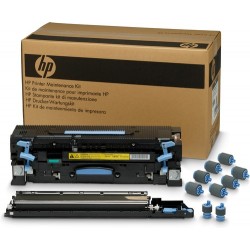 HP LaserJet 220V User Maintenance Kit Kit di manutenzione C9153A