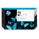 HP Cartuccia inchiostro nero DesignJet 90, 400 ml C5058A