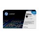 HP Cartuccia Toner originale nero LaserJet 504A CE250A