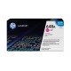 HP Cartuccia Toner originale magenta LaserJet 648A CE263A
