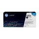 HP Cartuccia Toner originale nero LaserJet 650A CE270A