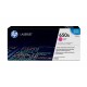 HP Cartuccia Toner originale magenta LaserJet 650A CE273A