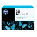 HP Cartuccia inchiostro nero opaco DesignJet 761, 400 ml CM991A