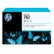 HP Cartuccia inchiostro grigio DesignJet 761, 400 ml CM995A