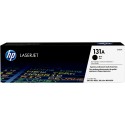 HP Cartuccia Toner originale nero LaserJet 131A CF210A