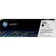 HP Cartuccia Toner originale nero LaserJet 131A CF210A