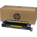 HP Kit manutenzione 220 V LaserJet CE515A