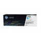 HP Cartuccia Toner ciano LaserJet 312A CF381A