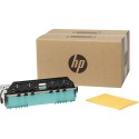 HP Unità di raccolta inchiostro Officejet Enterprise B5L09A