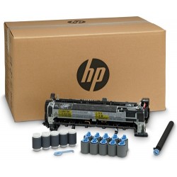 HP Kit manutenzione LaserJet 220 V F2G77A