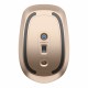 HP Mouse wireless Z5000 argento cenere scuro W2Q00AAABB