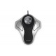 Kensington Trackball ottica Orbit 64327EUK